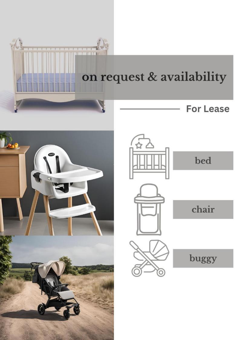 Sc 06 By Rockchair Apartments L Superhost Status L 4 Bedrooms Boxspringbeds 2 Bathrooms Balcony Elevator - Cozy Family & Business Flair Welcomes You! Berlin Luaran gambar